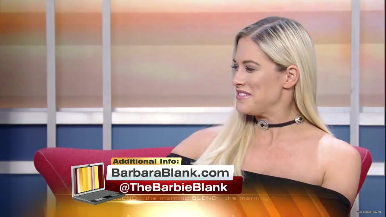 WAGS_Star_Barbie_Blank_62216_384.jpg