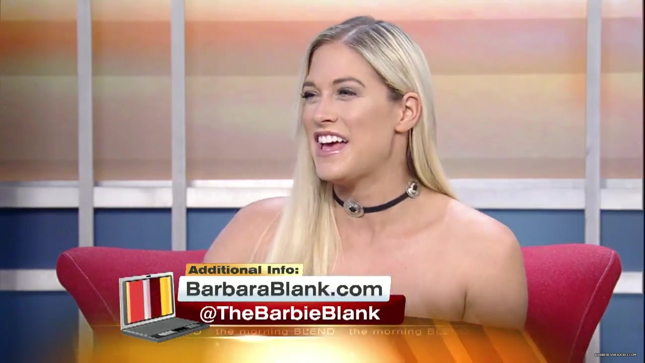 WAGS_Star_Barbie_Blank_62216_388.jpg