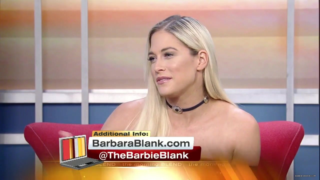 WAGS_Star_Barbie_Blank_62216_403.jpg
