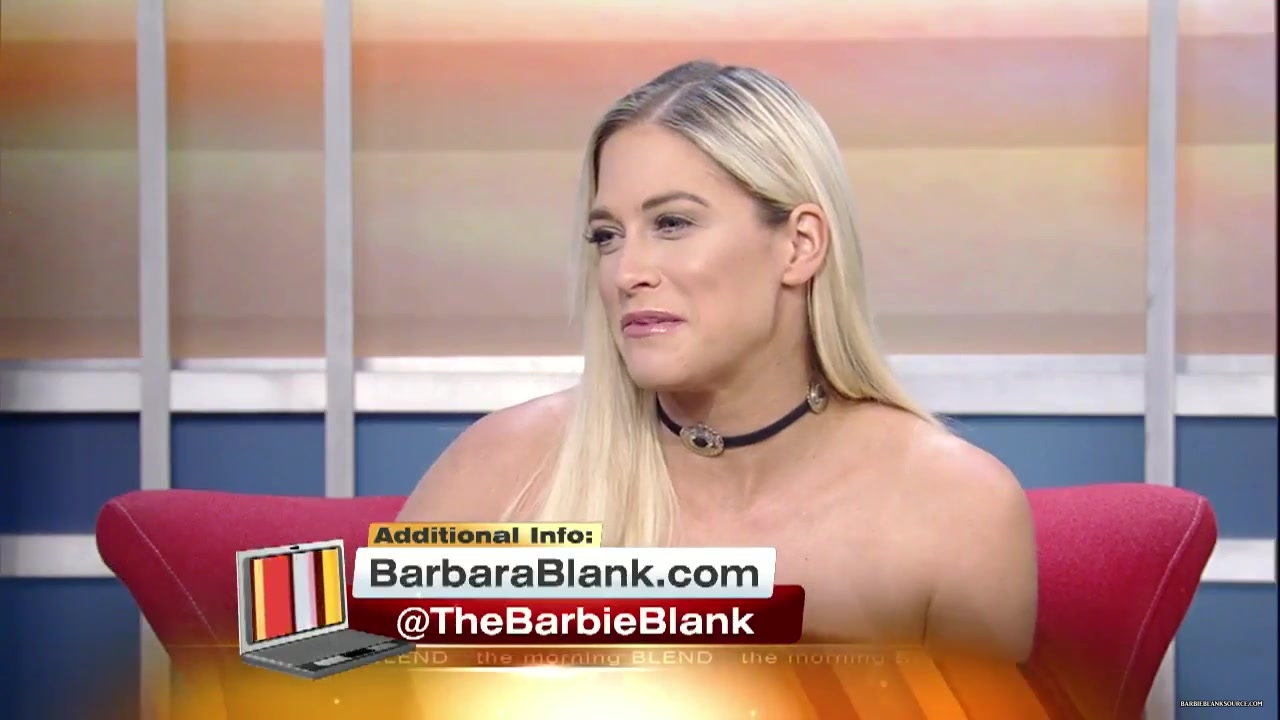 WAGS_Star_Barbie_Blank_62216_404.jpg