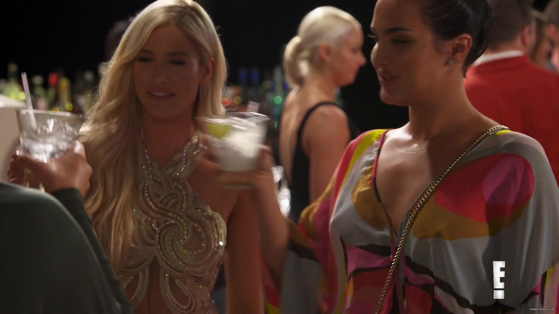 WAGS___Cheers_to_Barbie_s_Last_Night_as_a_Single_Woman21___E21_0011.jpg