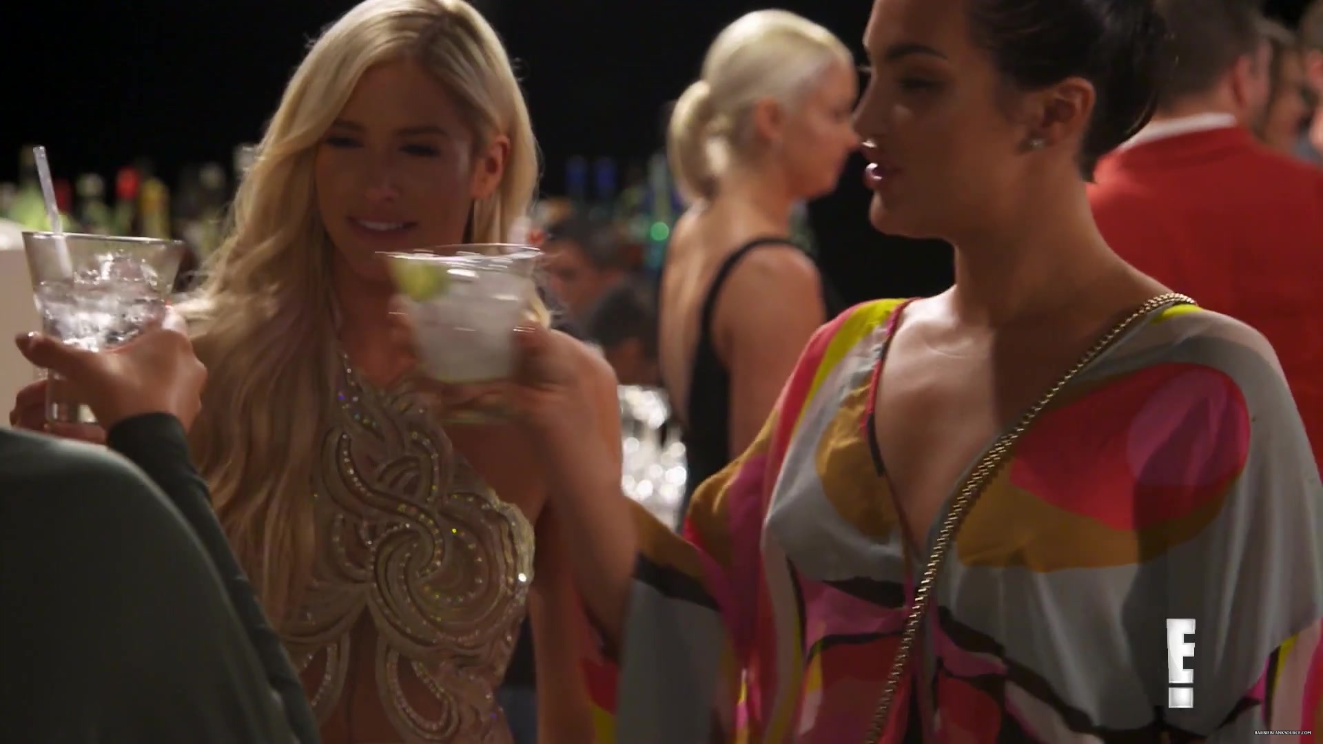 WAGS___Cheers_to_Barbie_s_Last_Night_as_a_Single_Woman21___E21_0015.jpg WAGS___Cheers_to_Barbie_s_Last_Night_as_a_Single_Woman21___E21_0015.jpg