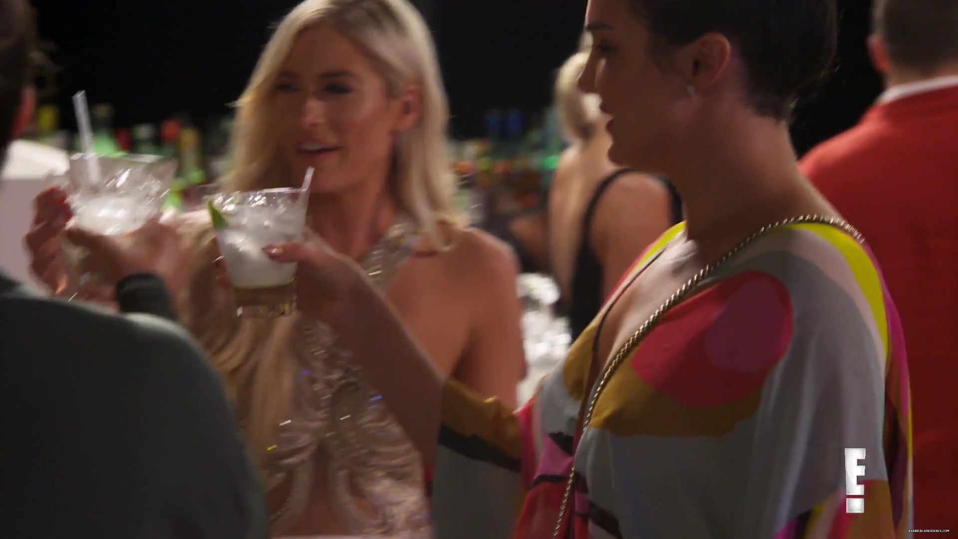 WAGS___Cheers_to_Barbie_s_Last_Night_as_a_Single_Woman21___E21_0032.jpg