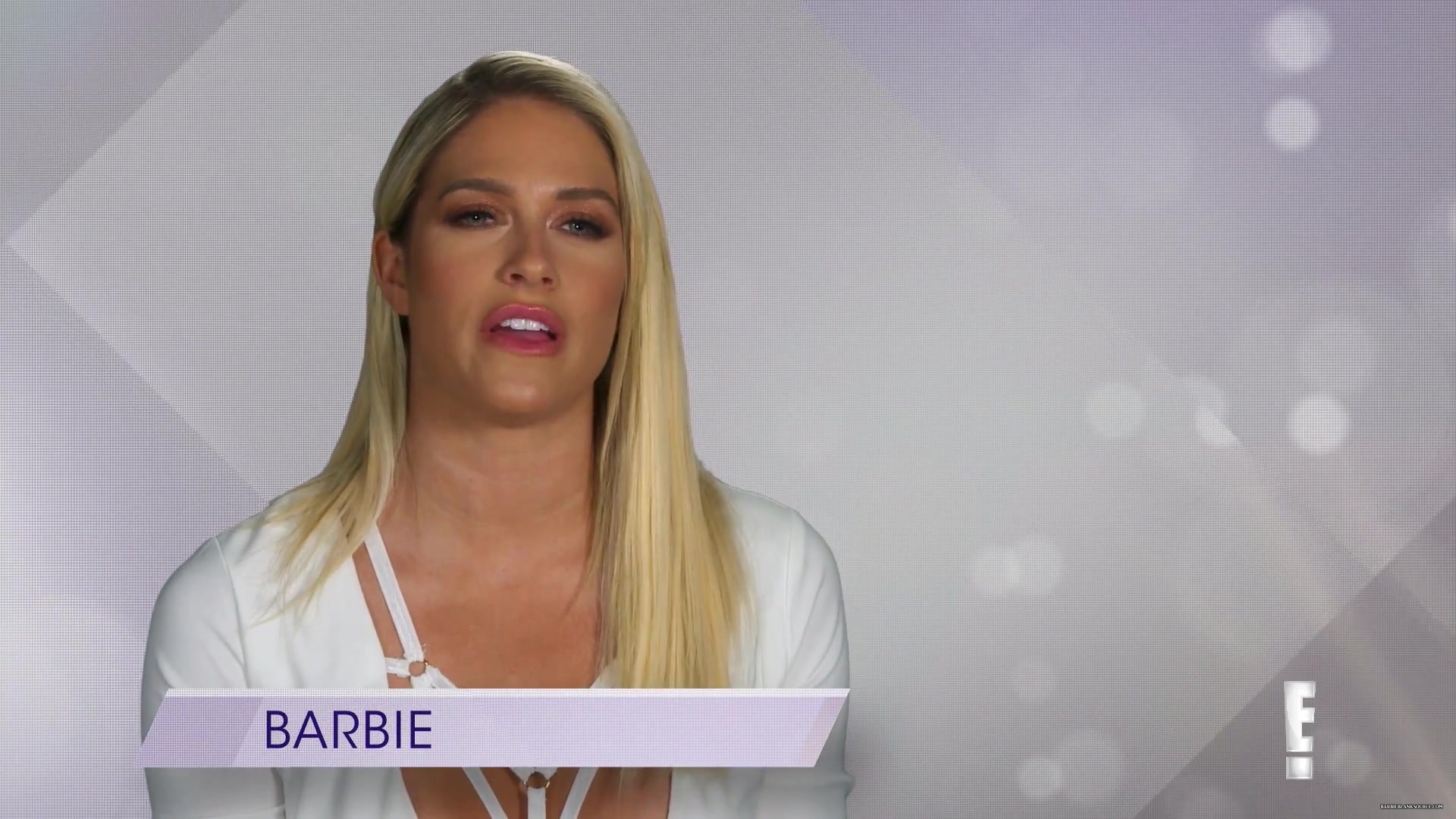 WAGS___Cheers_to_Barbie_s_Last_Night_as_a_Single_Woman21___E21_035.jpg WAGS___Cheers_to_Barbie_s_Last_Night_as_a_Single_Woman21___E21_035.jpg