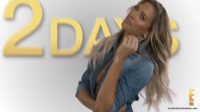 WAGS_on_E21_on_Instagram_22Only__more_days_until__thebarbieblank_is_back_15.jpg