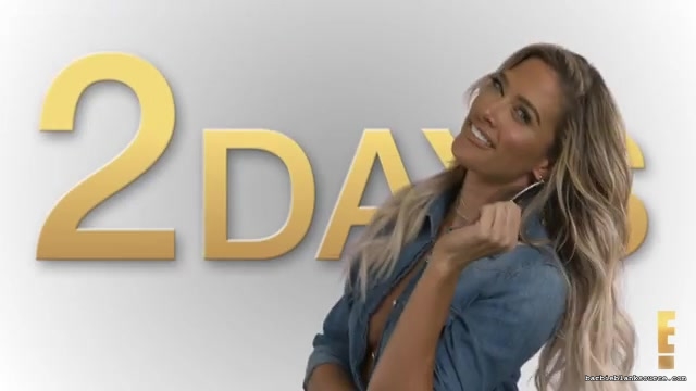 WAGS_on_E21_on_Instagram_22Only__more_days_until__thebarbieblank_is_back_16.jpg