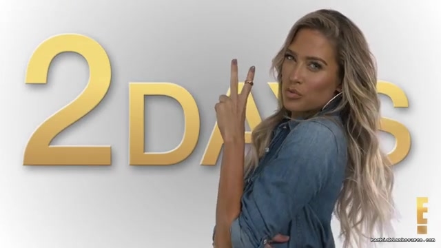 WAGS_on_E21_on_Instagram_22Only__more_days_until__thebarbieblank_is_back_20.jpg
