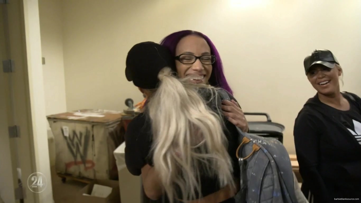 WWE_24_EMPOWERED_MARCH_192C_2018_0325.jpg WWE_24_EMPOWERED_MARCH_192C_2018_0325.jpg