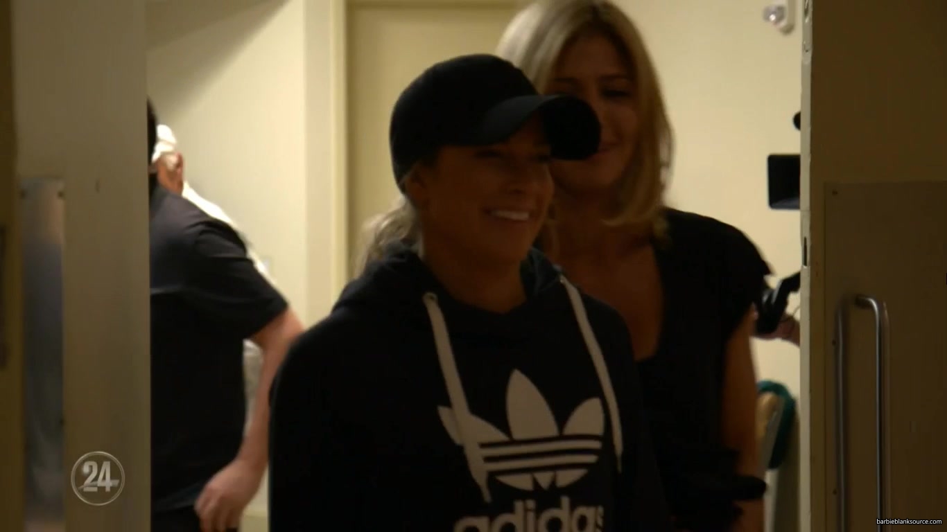 WWE_24_EMPOWERED_MARCH_192C_2018_0650.jpg WWE_24_EMPOWERED_MARCH_192C_2018_0650.jpg