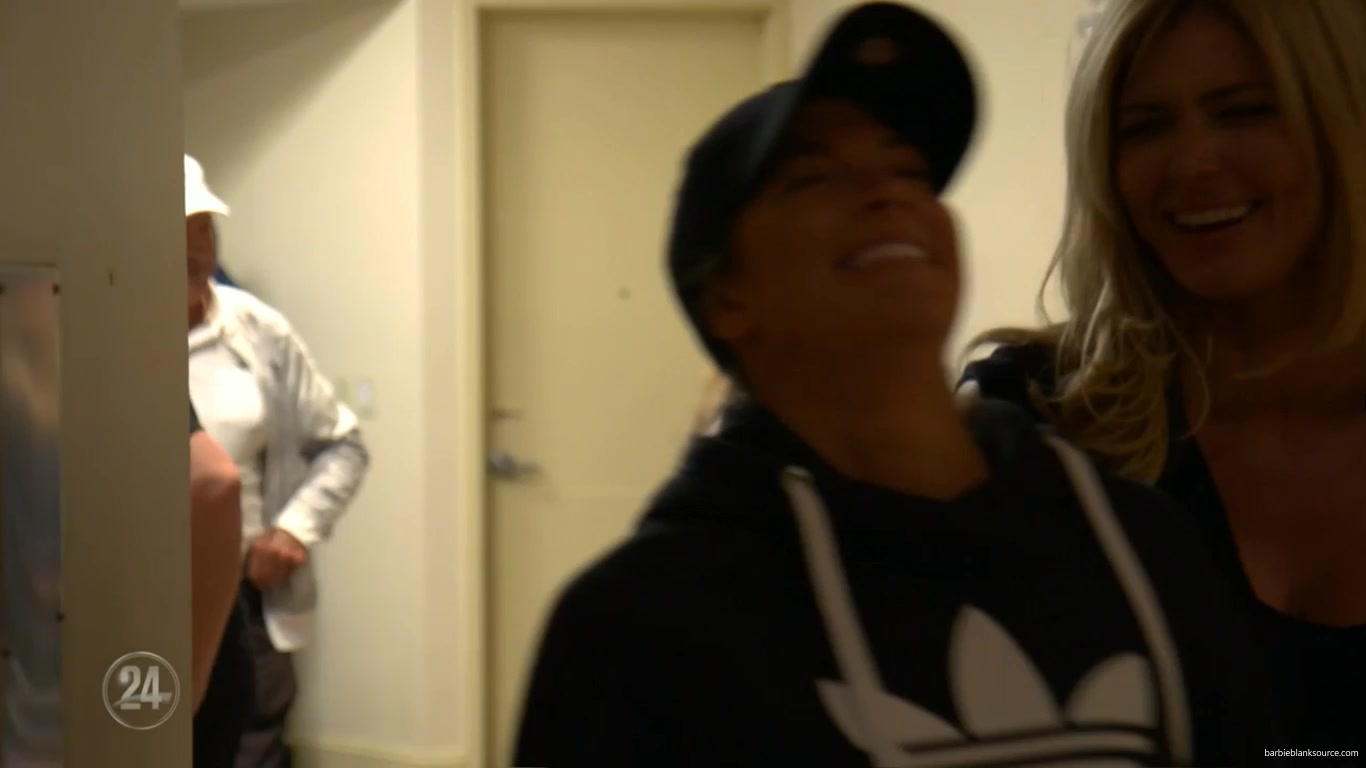 WWE_24_EMPOWERED_MARCH_192C_2018_0653.jpg WWE_24_EMPOWERED_MARCH_192C_2018_0653.jpg