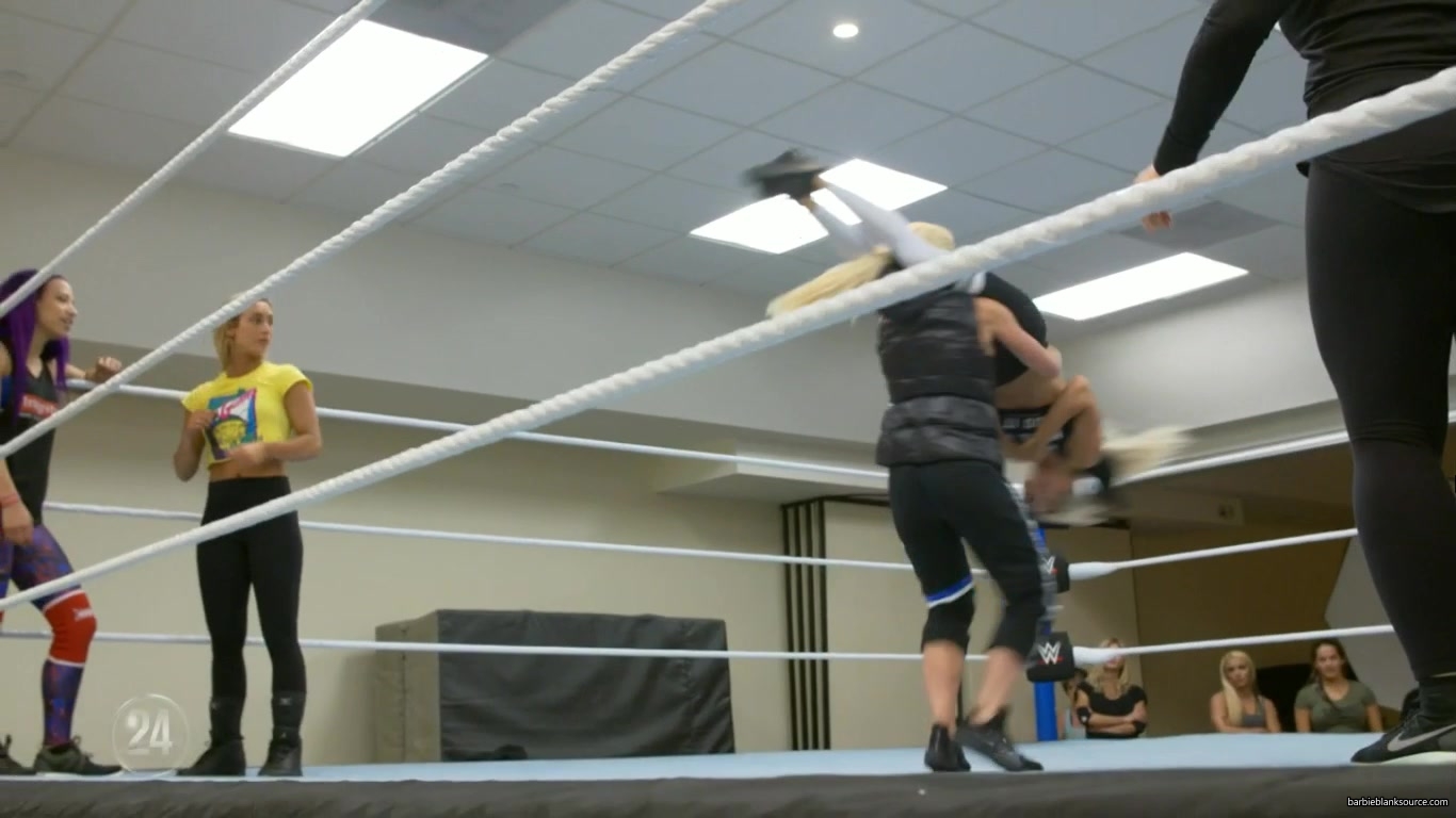 WWE_24_EMPOWERED_MARCH_192C_2018_0850.jpg WWE_24_EMPOWERED_MARCH_192C_2018_0850.jpg