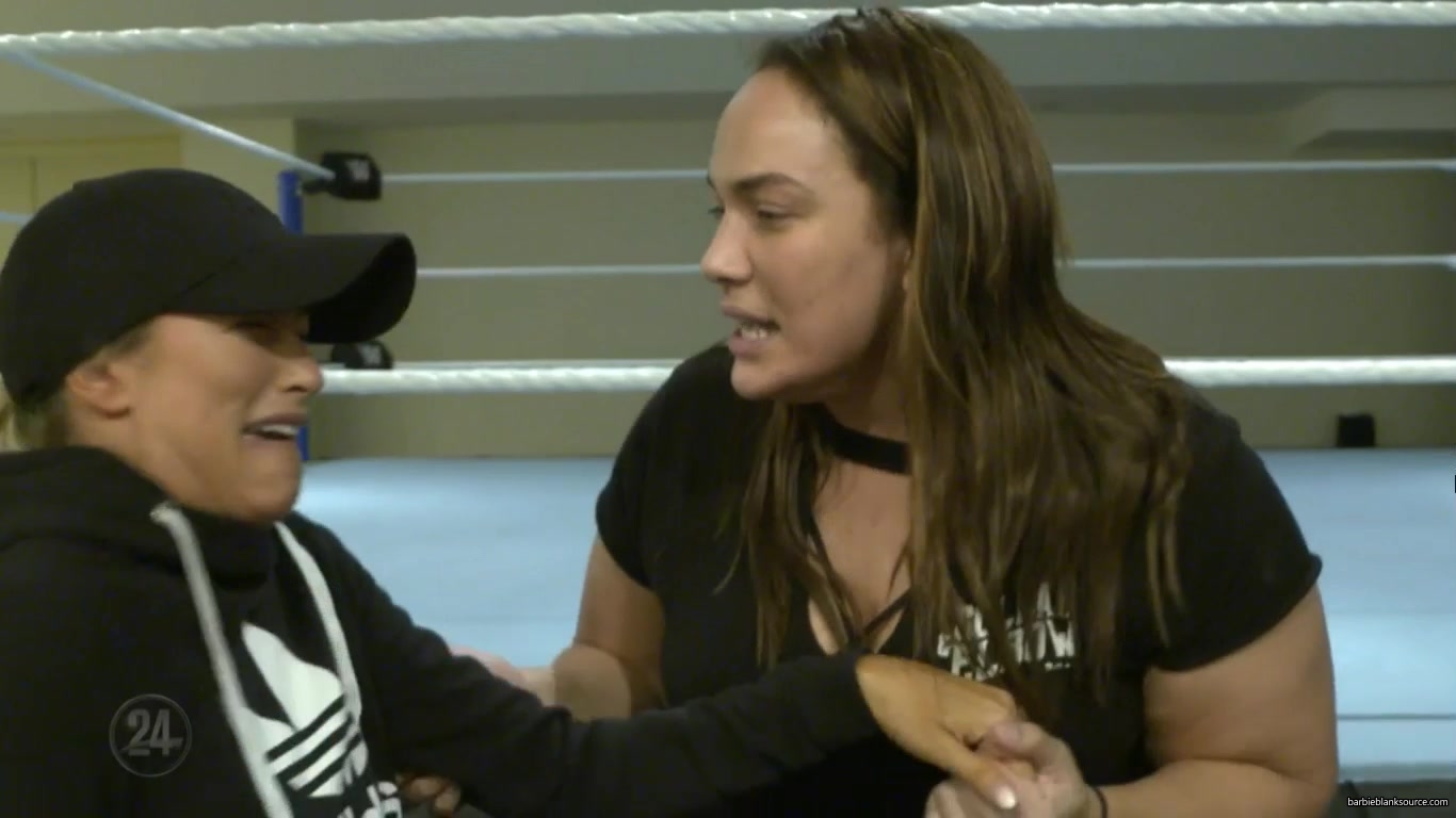 WWE_24_EMPOWERED_MARCH_192C_2018_0856.jpg WWE_24_EMPOWERED_MARCH_192C_2018_0856.jpg