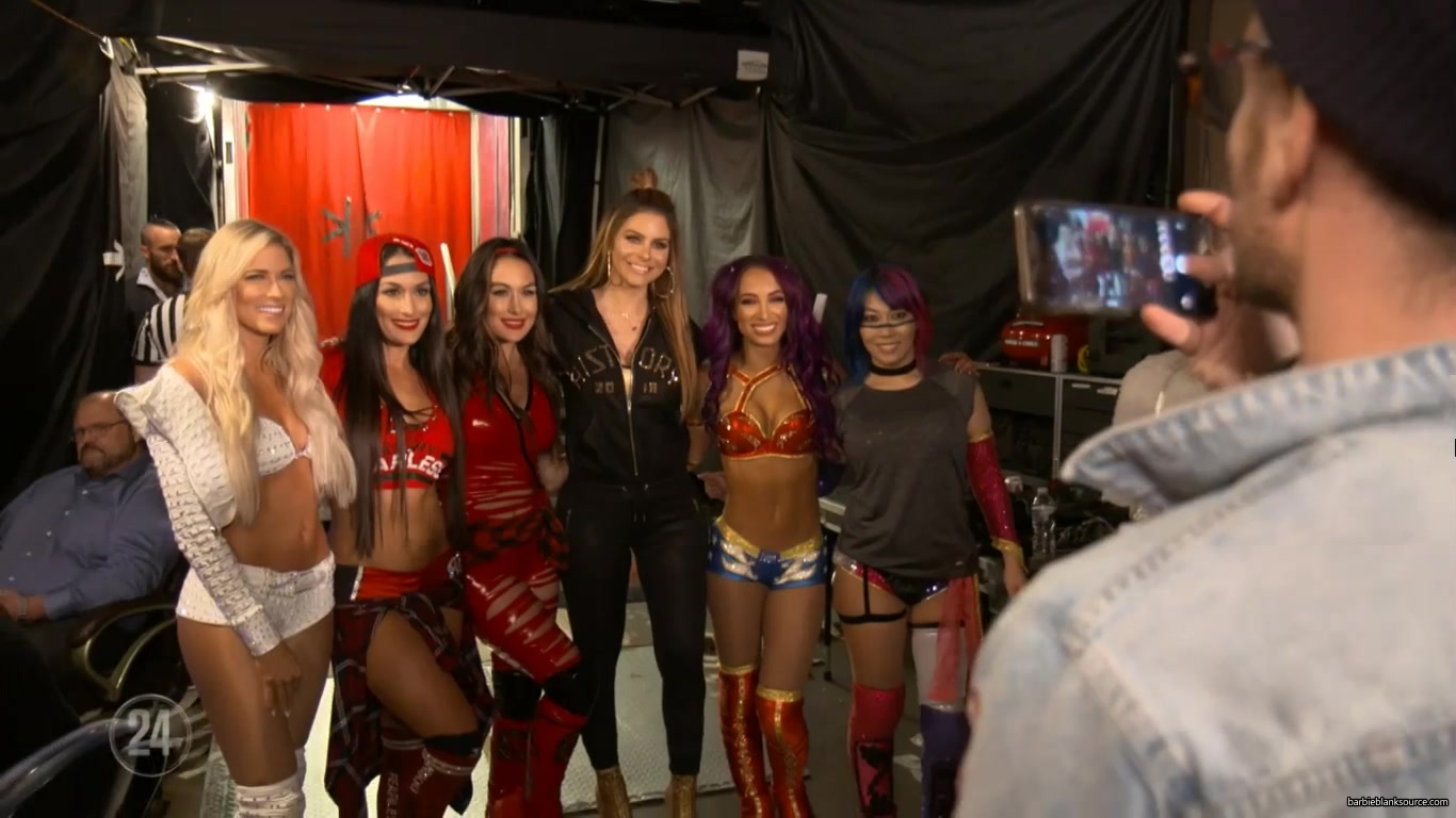 WWE_24_EMPOWERED_MARCH_192C_2018_1802.jpg