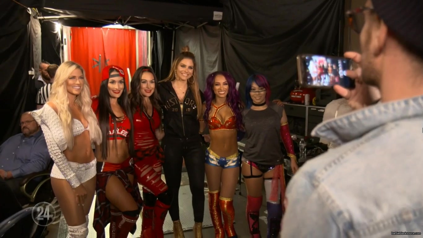 WWE_24_EMPOWERED_MARCH_192C_2018_1803.jpg
