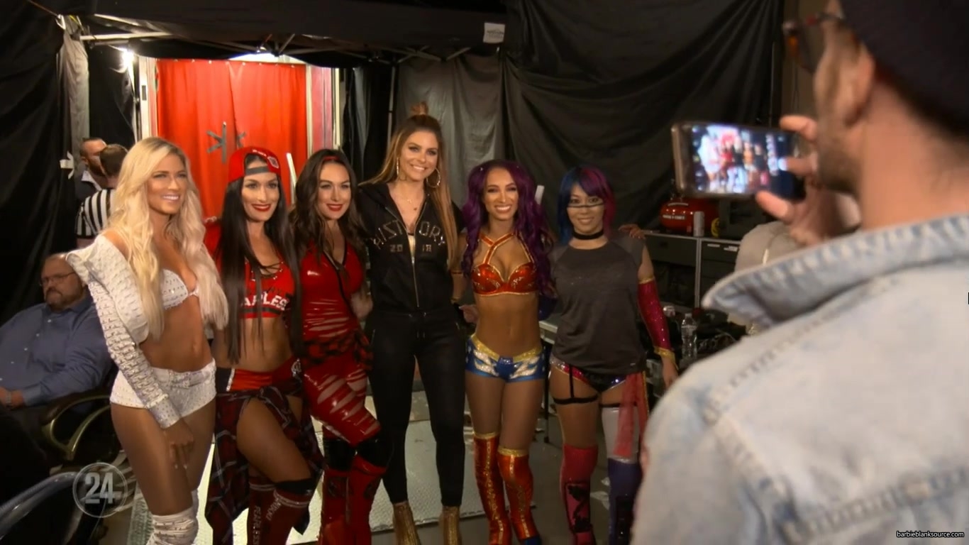 WWE_24_EMPOWERED_MARCH_192C_2018_1804.jpg WWE_24_EMPOWERED_MARCH_192C_2018_1804.jpg