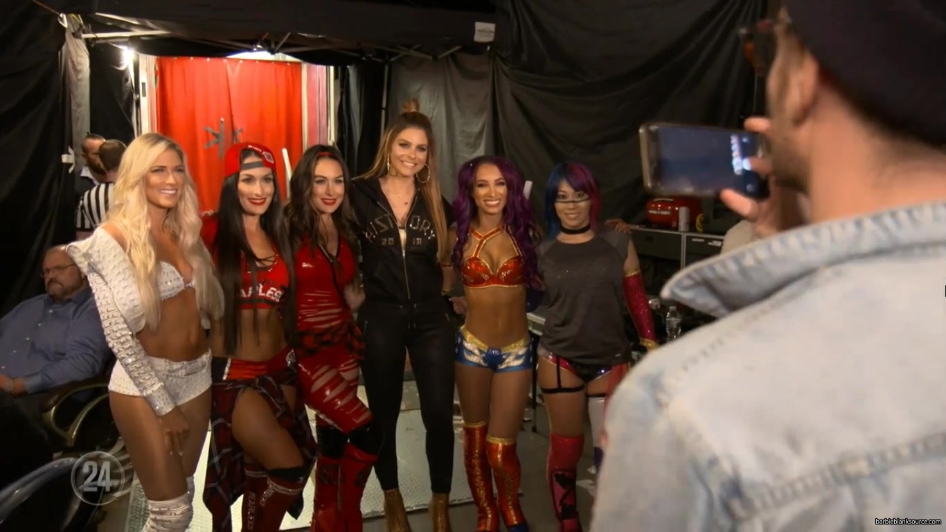 WWE_24_EMPOWERED_MARCH_192C_2018_1805.jpg WWE_24_EMPOWERED_MARCH_192C_2018_1805.jpg