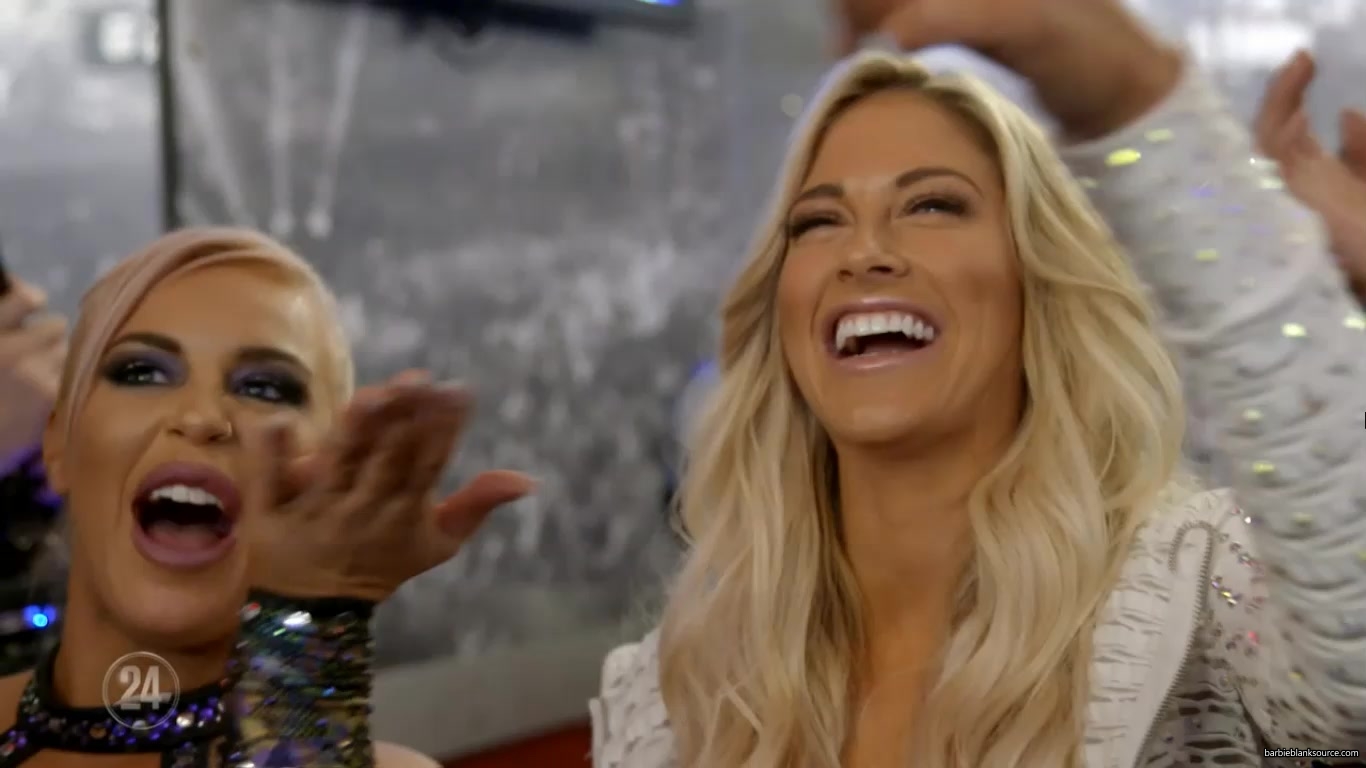 WWE_24_EMPOWERED_MARCH_192C_2018_3205.jpg WWE_24_EMPOWERED_MARCH_192C_2018_3205.jpg