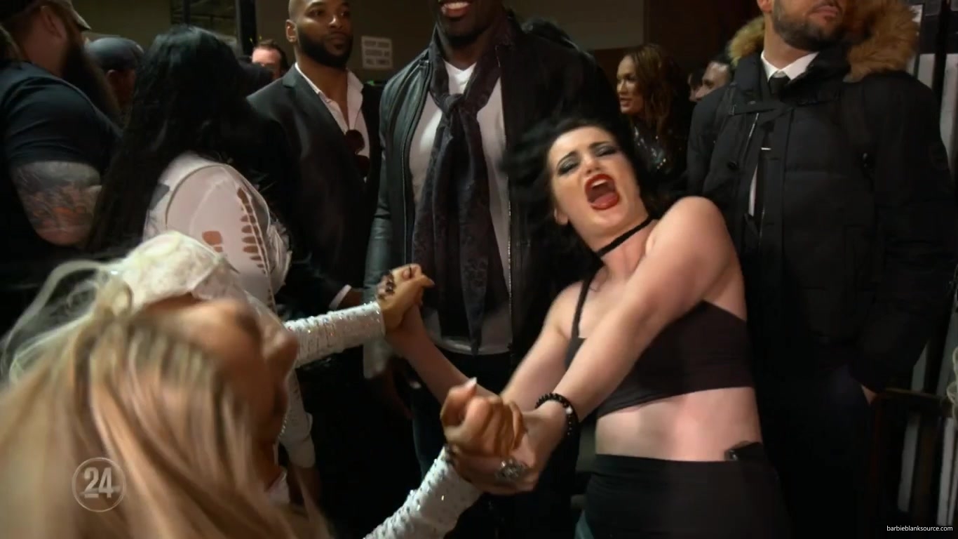 WWE_24_EMPOWERED_MARCH_192C_2018_4763.jpg WWE_24_EMPOWERED_MARCH_192C_2018_4763.jpg