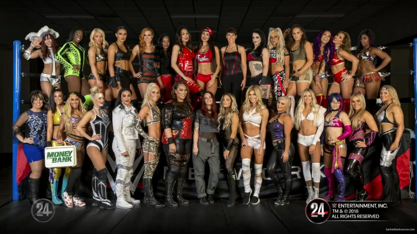 WWE_24_EMPOWERED_MARCH_192C_2018_5250.jpg