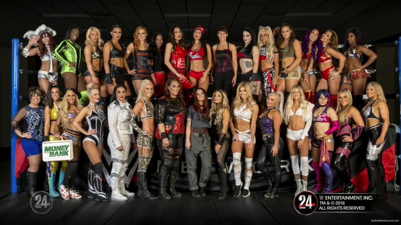 WWE_24_EMPOWERED_MARCH_192C_2018_5253.jpg