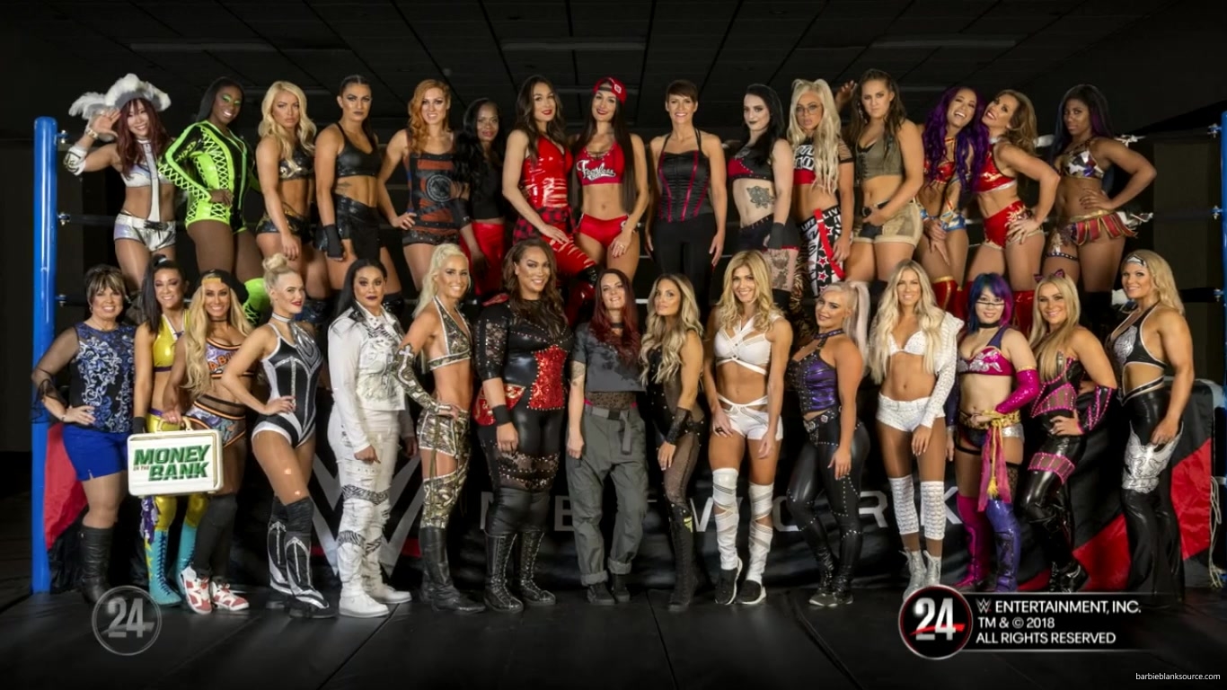 WWE_24_EMPOWERED_MARCH_192C_2018_5255.jpg