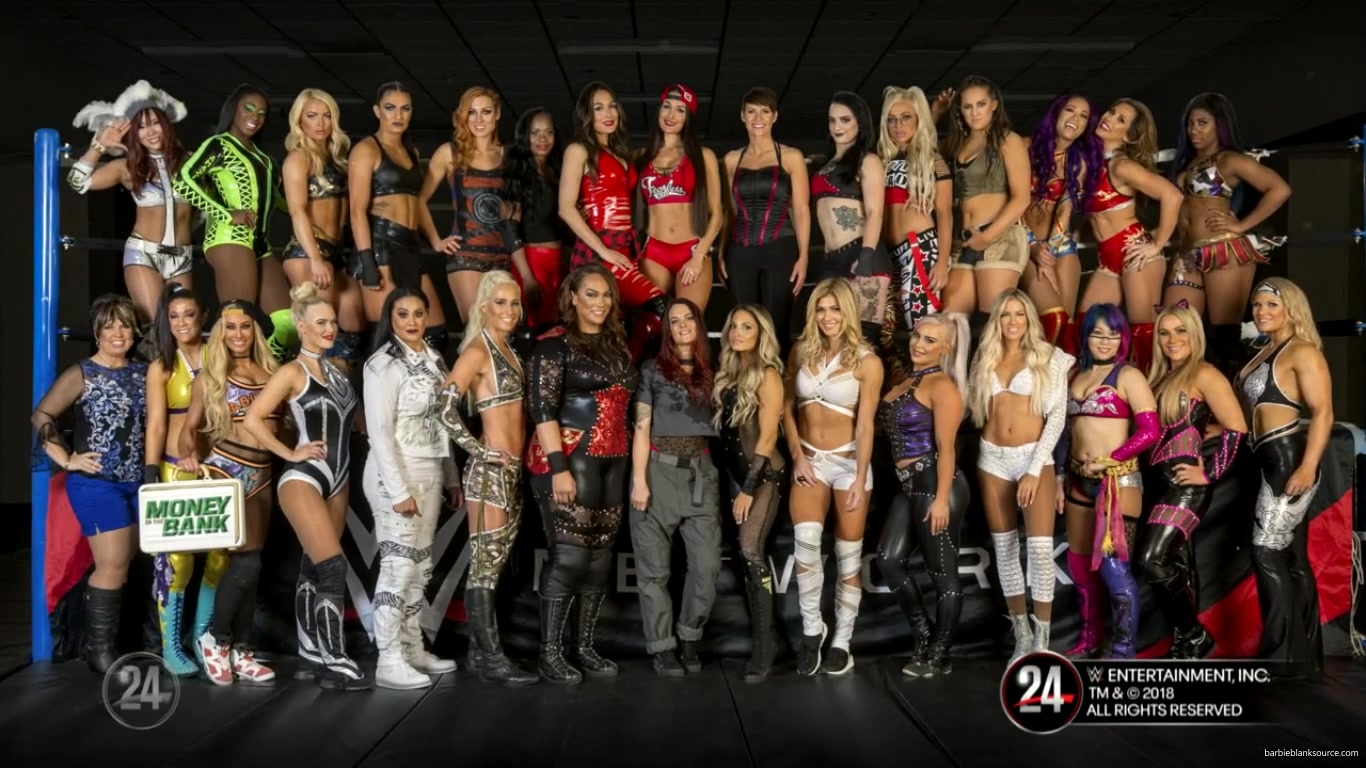 WWE_24_EMPOWERED_MARCH_192C_2018_5259.jpg
