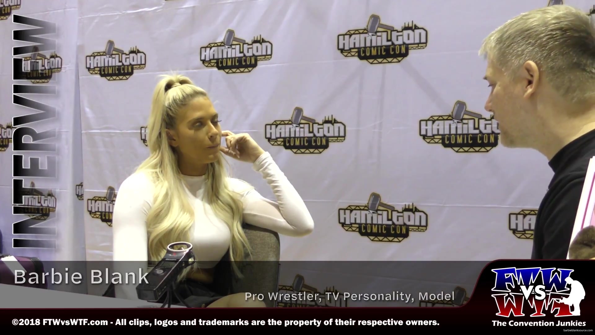 WWE_ECW_Diva_Barbie_Blank_aka_Kelly_Kelly_-_Interview_245.jpg