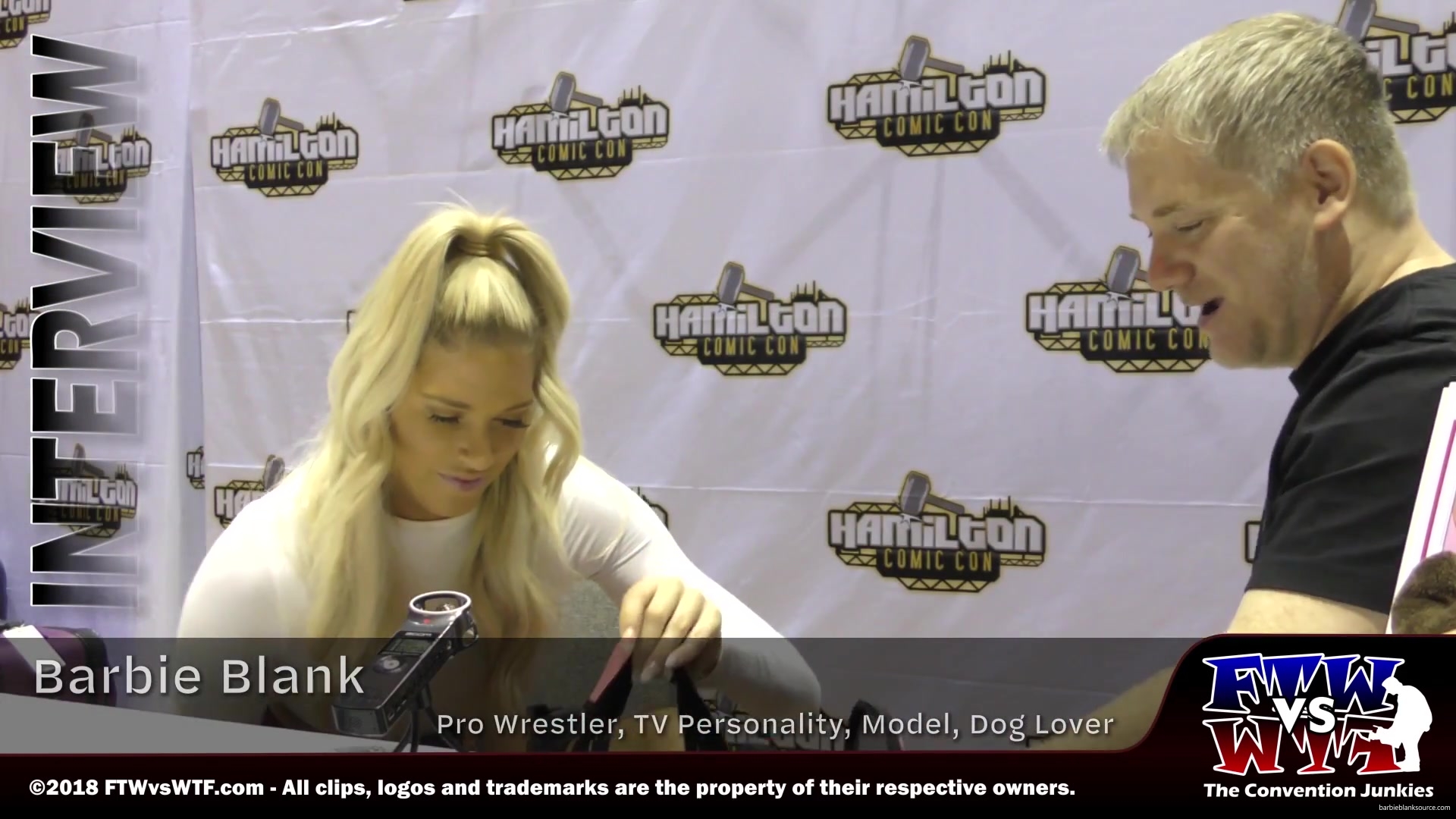 WWE_ECW_Diva_Barbie_Blank_aka_Kelly_Kelly_-_Interview_313.jpg