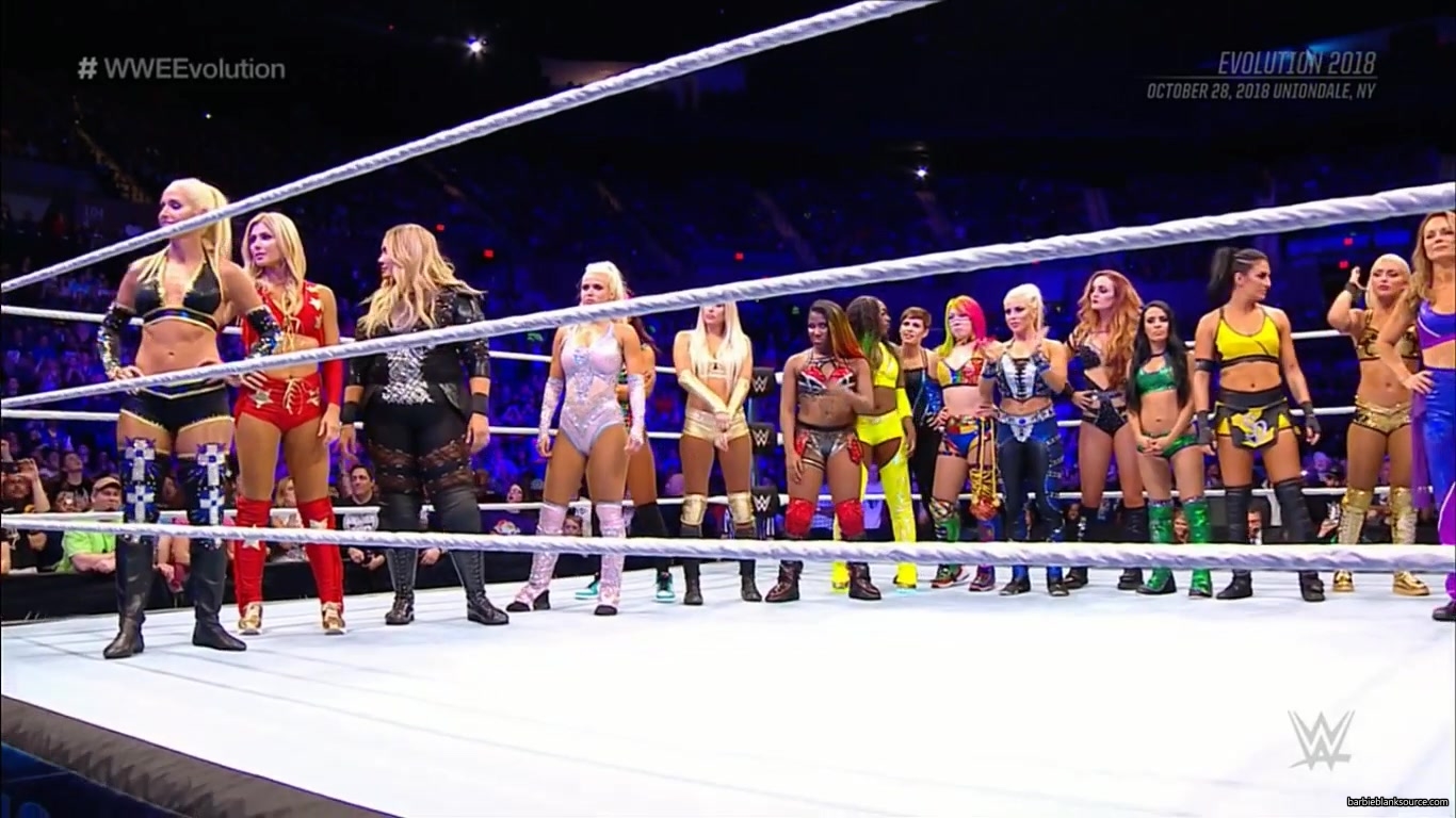 WWE_EVOLUTION_2018_OCTOBER_282C_2018_513.jpg