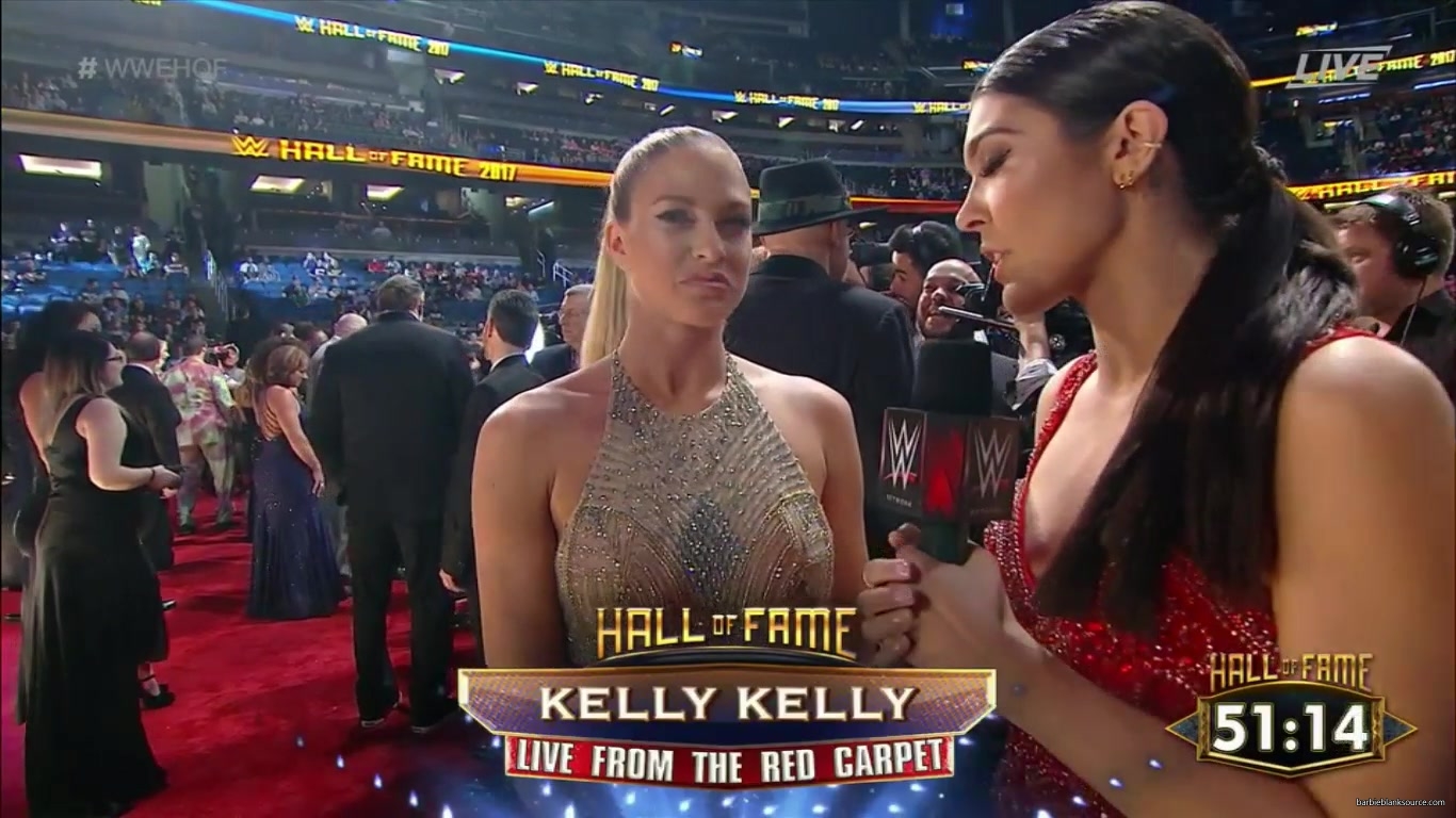 WWE_HALL_OF_FAME_2017_RED_CARPET_MARCH_312C_2017_068.jpg WWE_HALL_OF_FAME_2017_RED_CARPET_MARCH_312C_2017_068.jpg