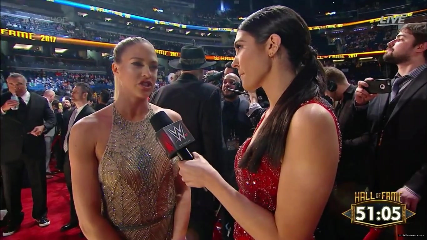 WWE_HALL_OF_FAME_2017_RED_CARPET_MARCH_312C_2017_090.jpg