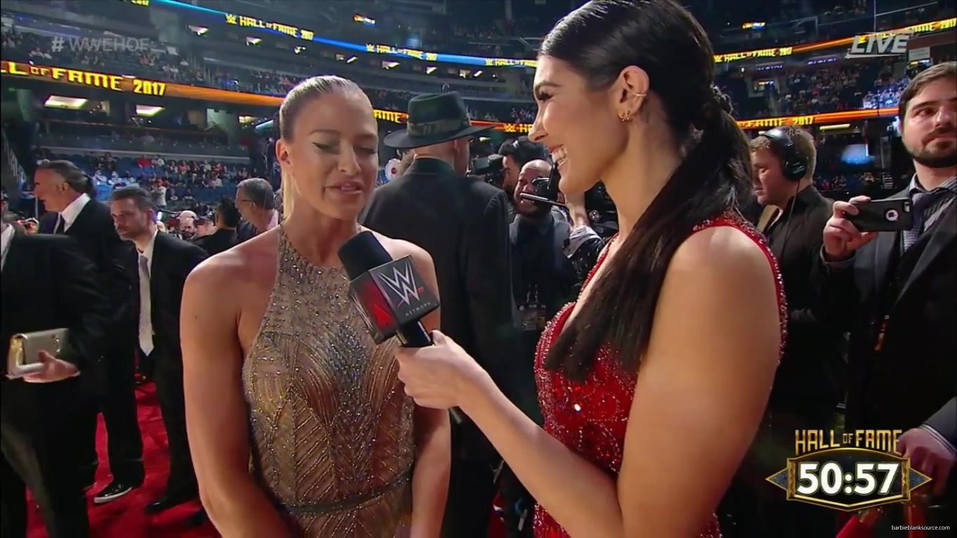 WWE_HALL_OF_FAME_2017_RED_CARPET_MARCH_312C_2017_109.jpg