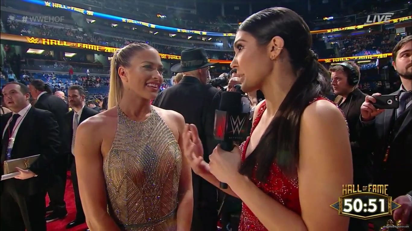 WWE_HALL_OF_FAME_2017_RED_CARPET_MARCH_312C_2017_124.jpg
