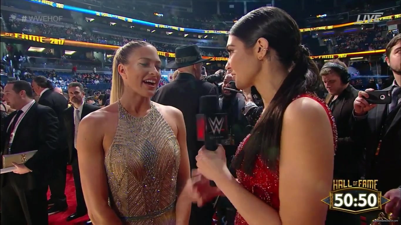WWE_HALL_OF_FAME_2017_RED_CARPET_MARCH_312C_2017_126.jpg