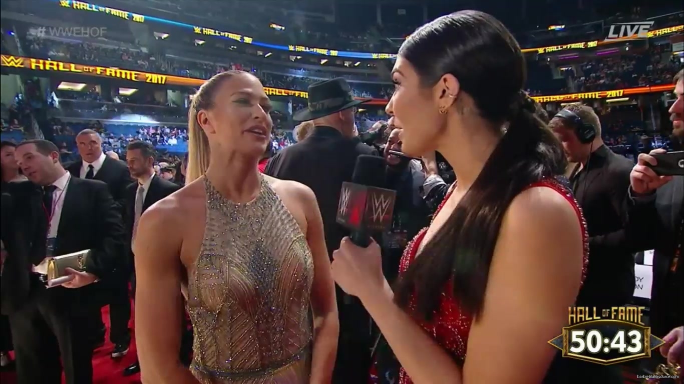 WWE_HALL_OF_FAME_2017_RED_CARPET_MARCH_312C_2017_143.jpg