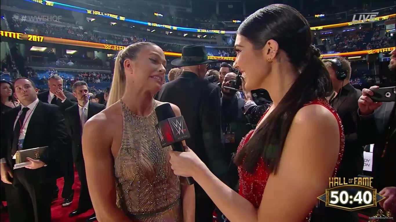 WWE_HALL_OF_FAME_2017_RED_CARPET_MARCH_312C_2017_150.jpg