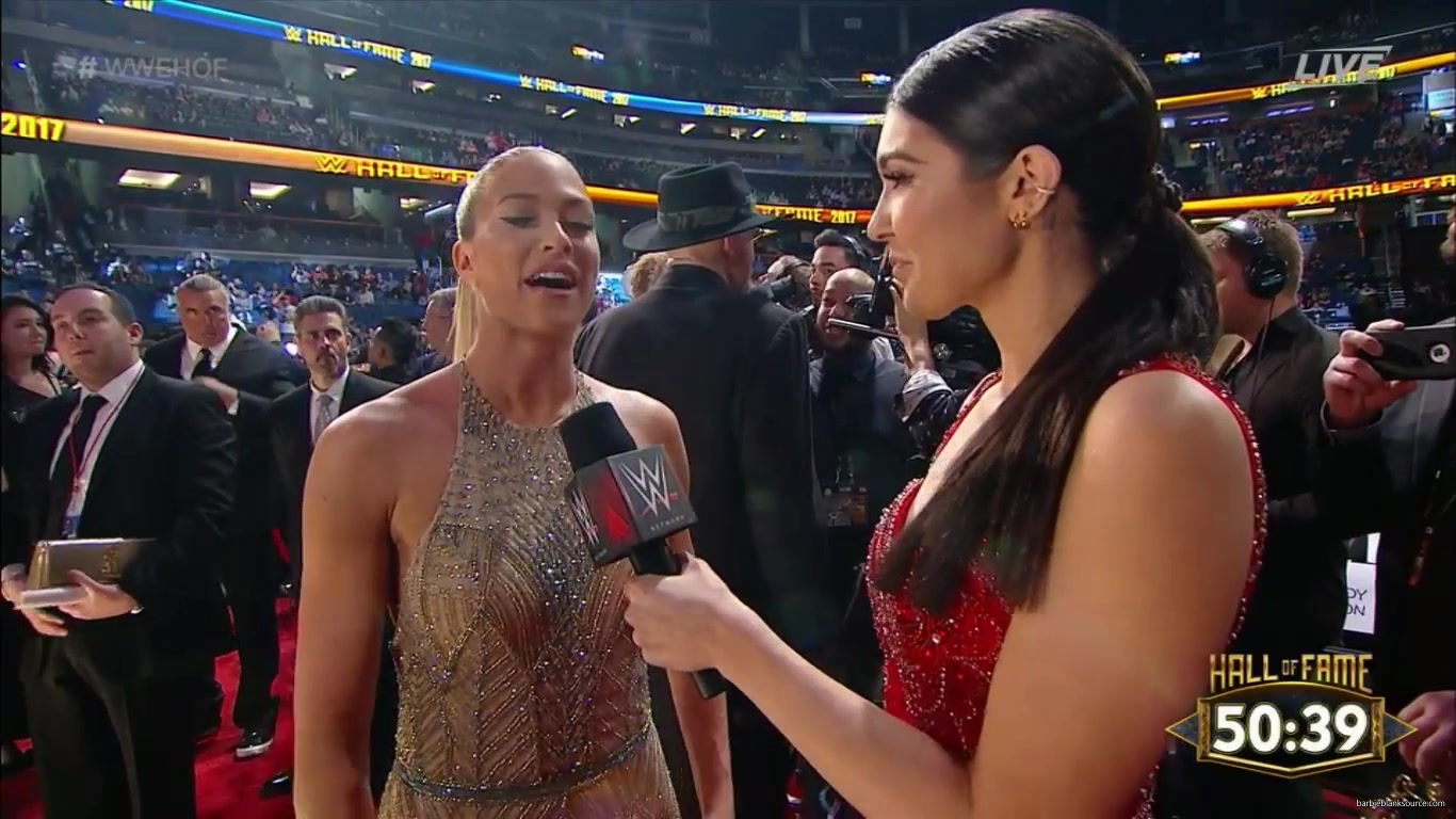 WWE_HALL_OF_FAME_2017_RED_CARPET_MARCH_312C_2017_153.jpg