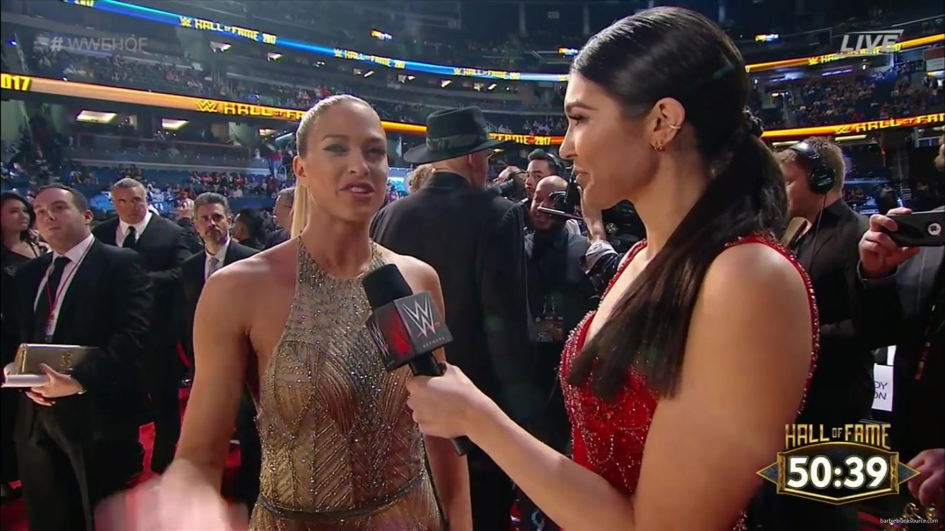 WWE_HALL_OF_FAME_2017_RED_CARPET_MARCH_312C_2017_154.jpg