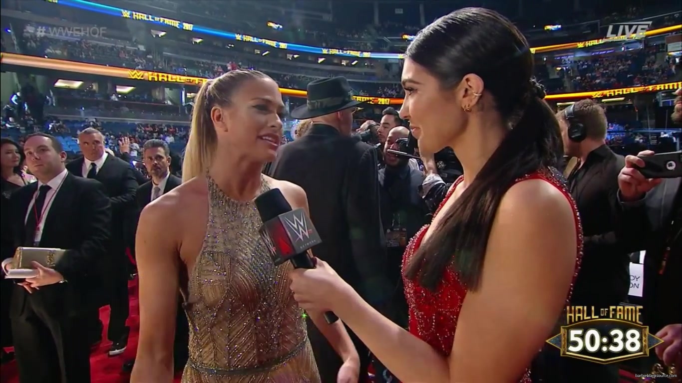 WWE_HALL_OF_FAME_2017_RED_CARPET_MARCH_312C_2017_155.jpg