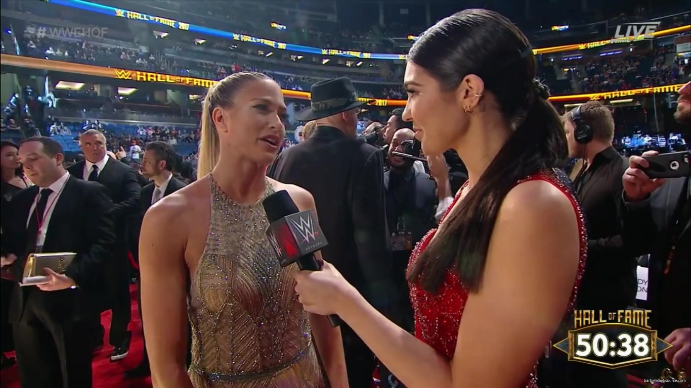 WWE_HALL_OF_FAME_2017_RED_CARPET_MARCH_312C_2017_156.jpg