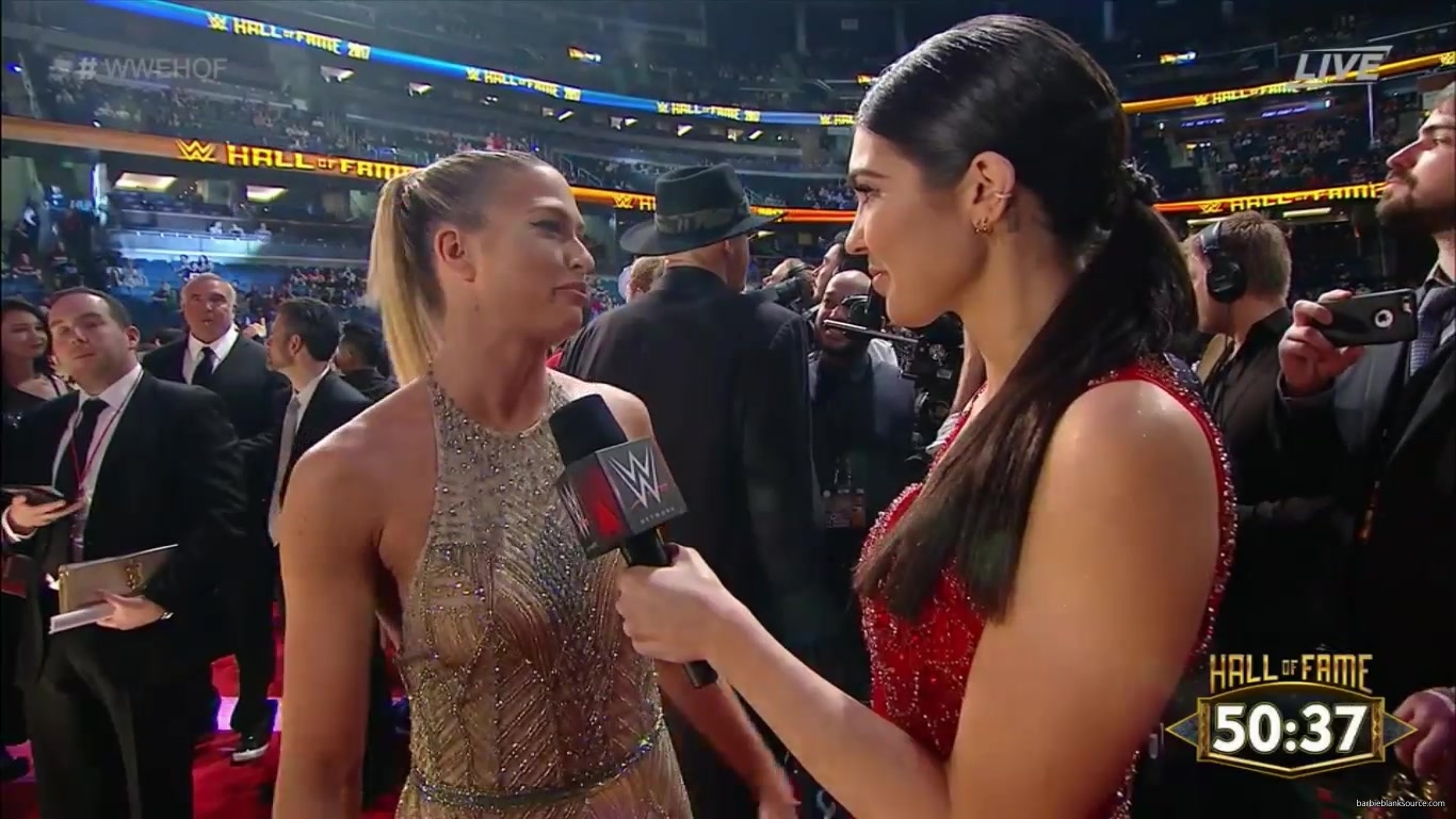 WWE_HALL_OF_FAME_2017_RED_CARPET_MARCH_312C_2017_158.jpg
