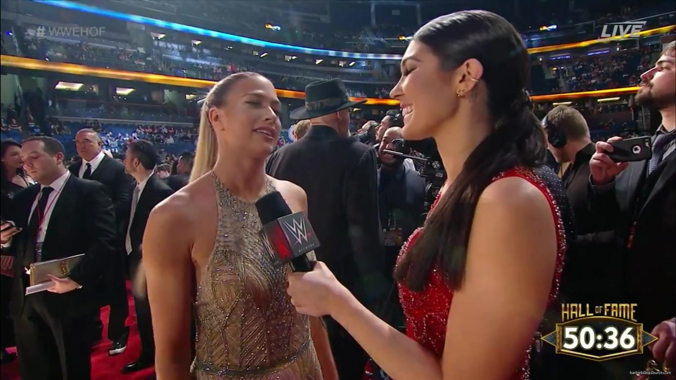 WWE_HALL_OF_FAME_2017_RED_CARPET_MARCH_312C_2017_161.jpg