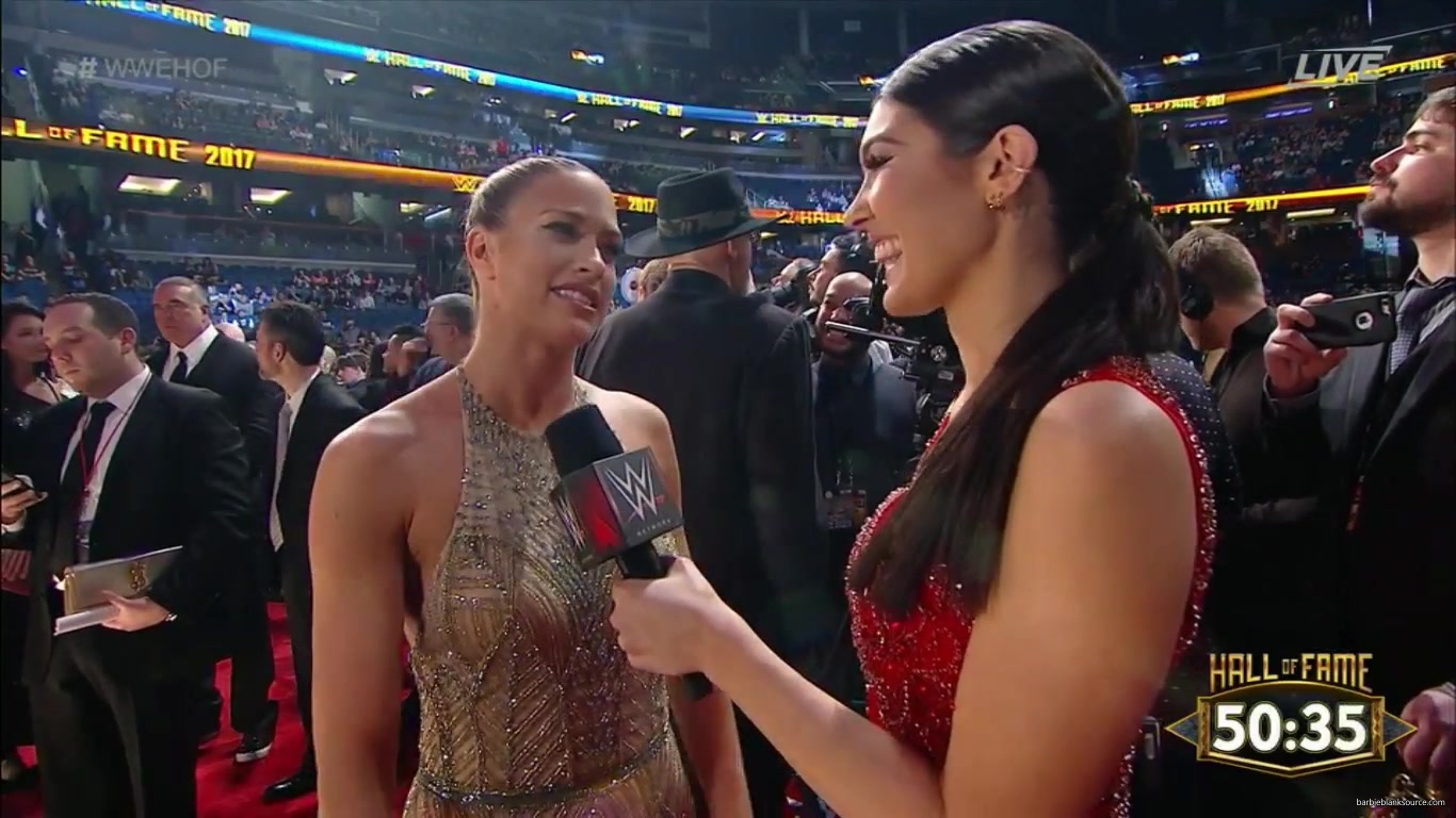 WWE_HALL_OF_FAME_2017_RED_CARPET_MARCH_312C_2017_162.jpg