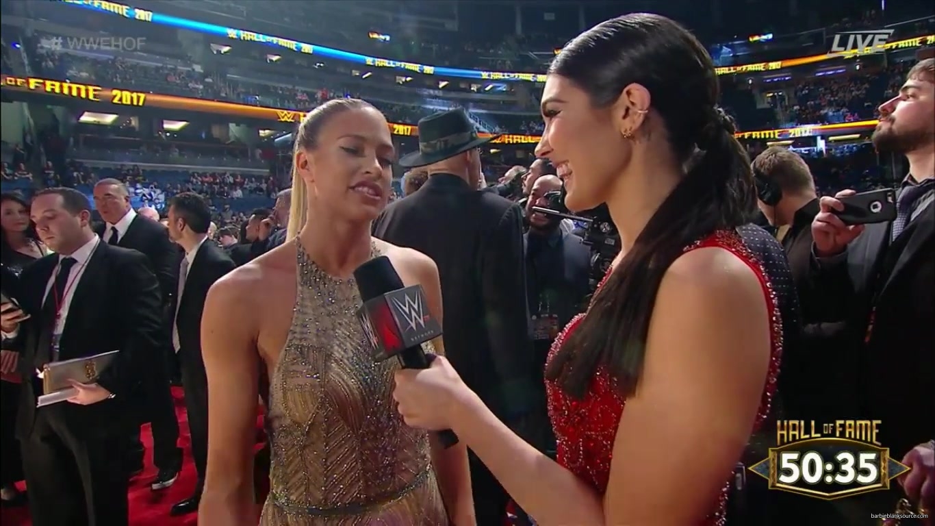 WWE_HALL_OF_FAME_2017_RED_CARPET_MARCH_312C_2017_163.jpg