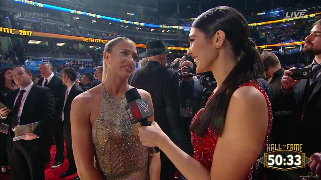 WWE_HALL_OF_FAME_2017_RED_CARPET_MARCH_312C_2017_166.jpg