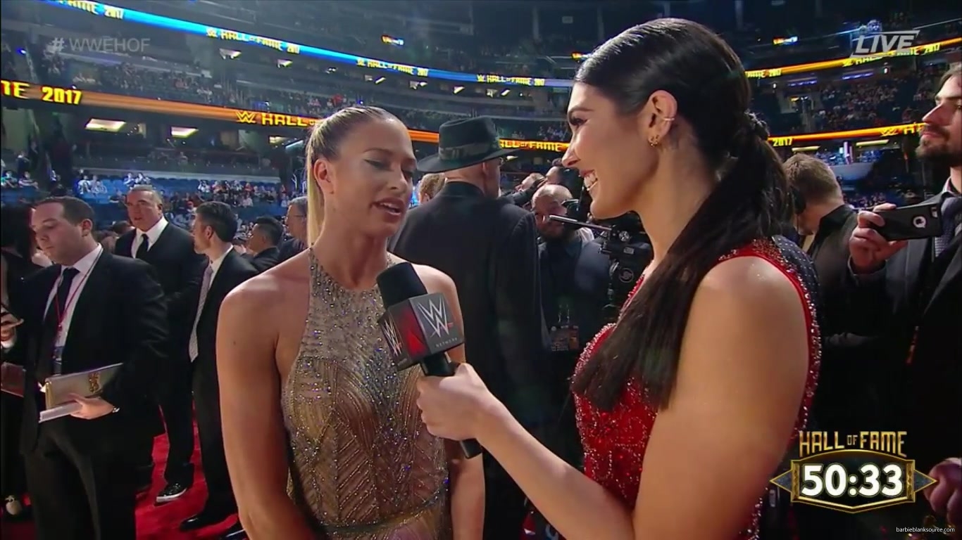 WWE_HALL_OF_FAME_2017_RED_CARPET_MARCH_312C_2017_167.jpg