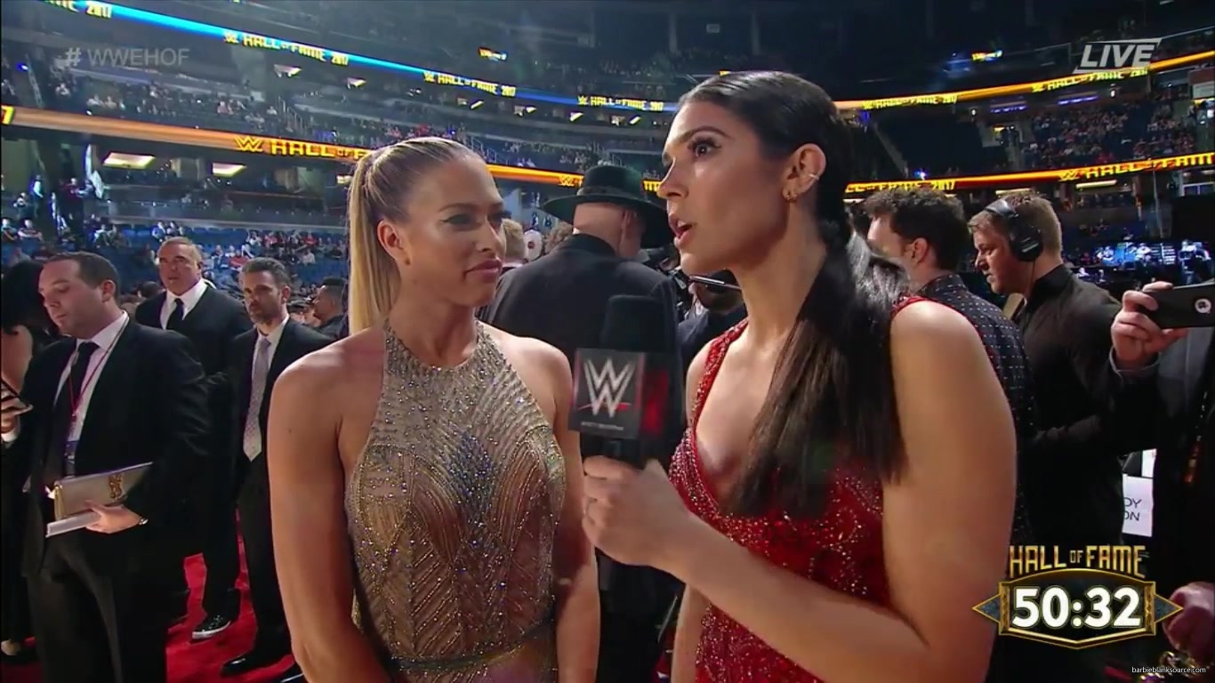 WWE_HALL_OF_FAME_2017_RED_CARPET_MARCH_312C_2017_170.jpg