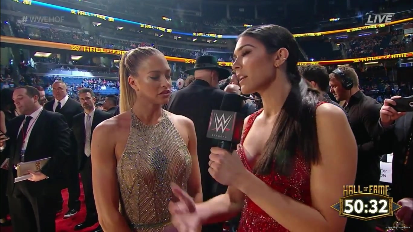 WWE_HALL_OF_FAME_2017_RED_CARPET_MARCH_312C_2017_171.jpg