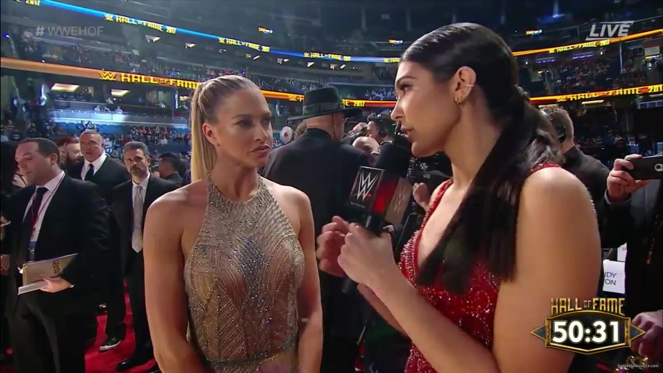 WWE_HALL_OF_FAME_2017_RED_CARPET_MARCH_312C_2017_172.jpg