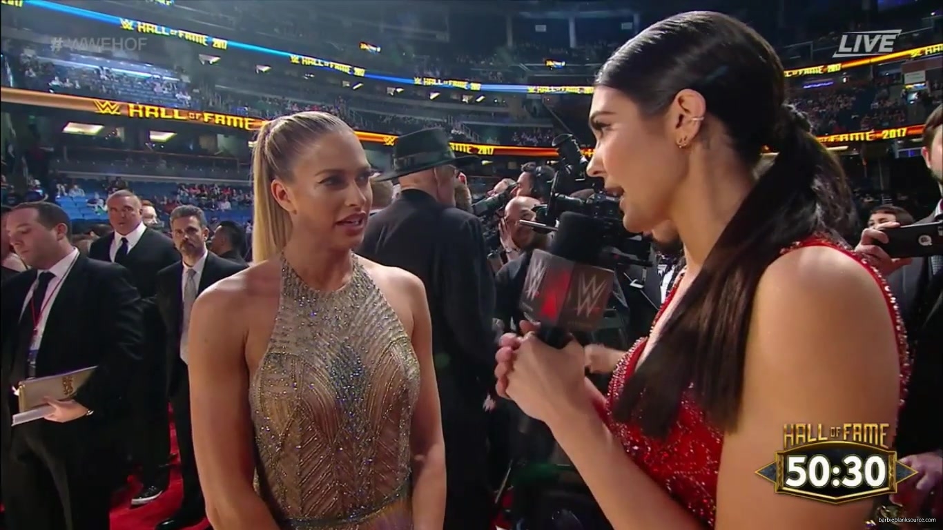 WWE_HALL_OF_FAME_2017_RED_CARPET_MARCH_312C_2017_174.jpg